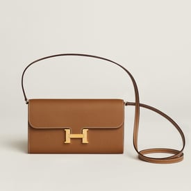 Constance To Go Wallet