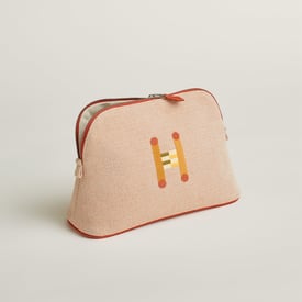 Bolide Crazy H Case, Medium Model