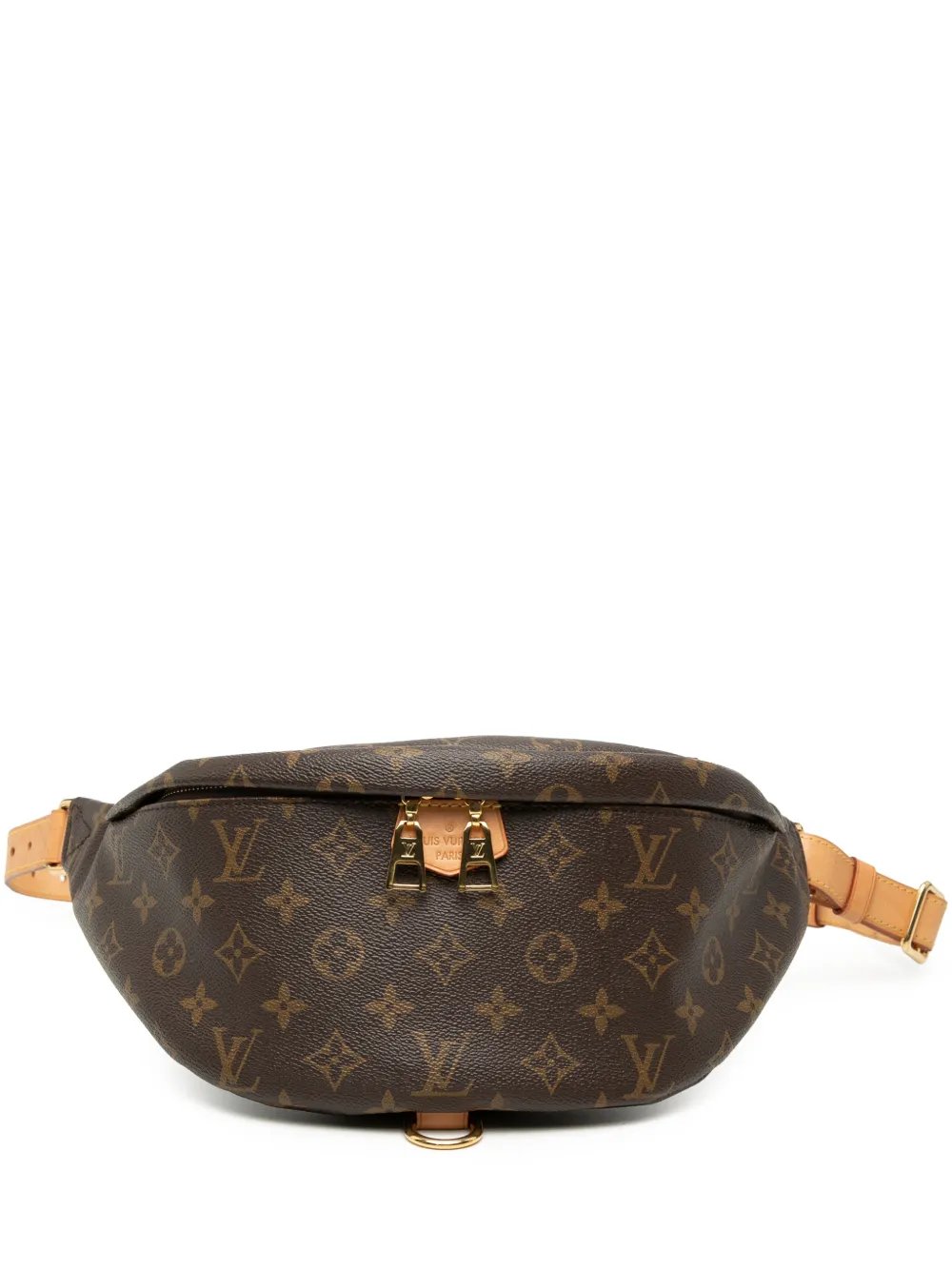 2010-2026 Monogram Bumbag belt bag