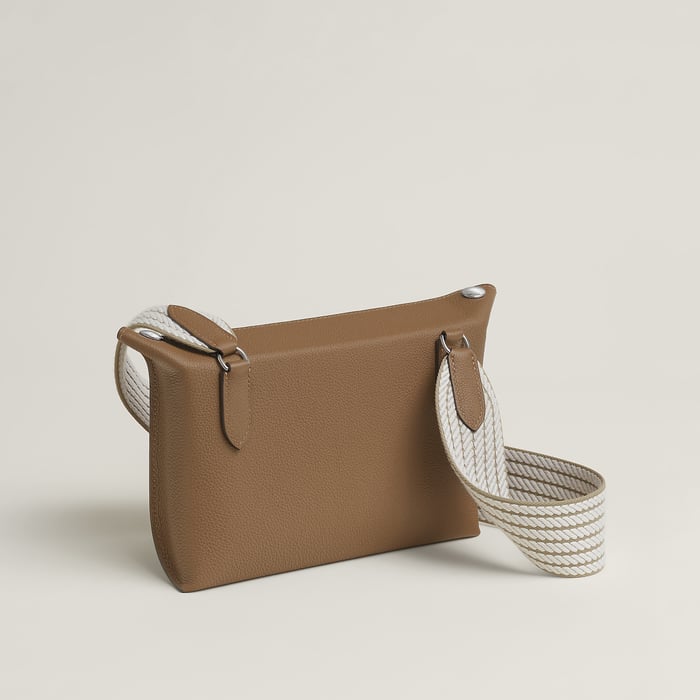 Hermès Videpoches Bag