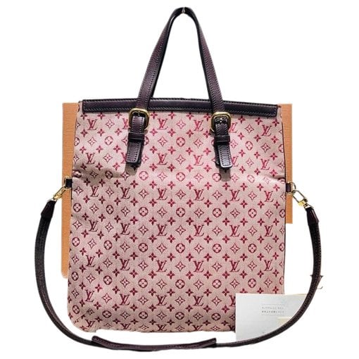Clutch bag