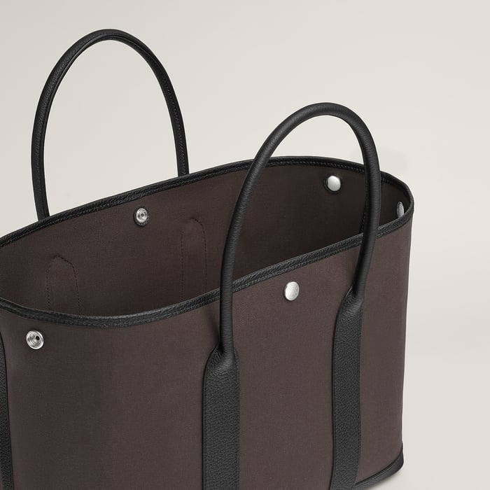 Garden Party 36 Bag