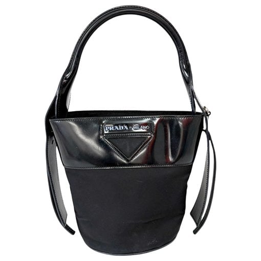 Ouverture handbag