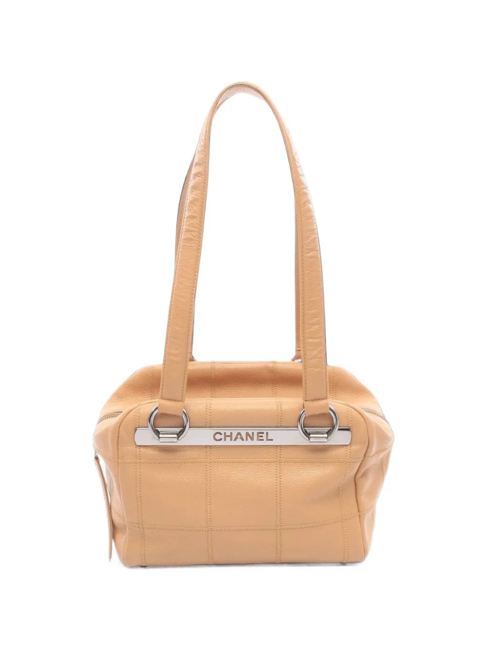 2004-2005 Chocolate Bar shoulder bag