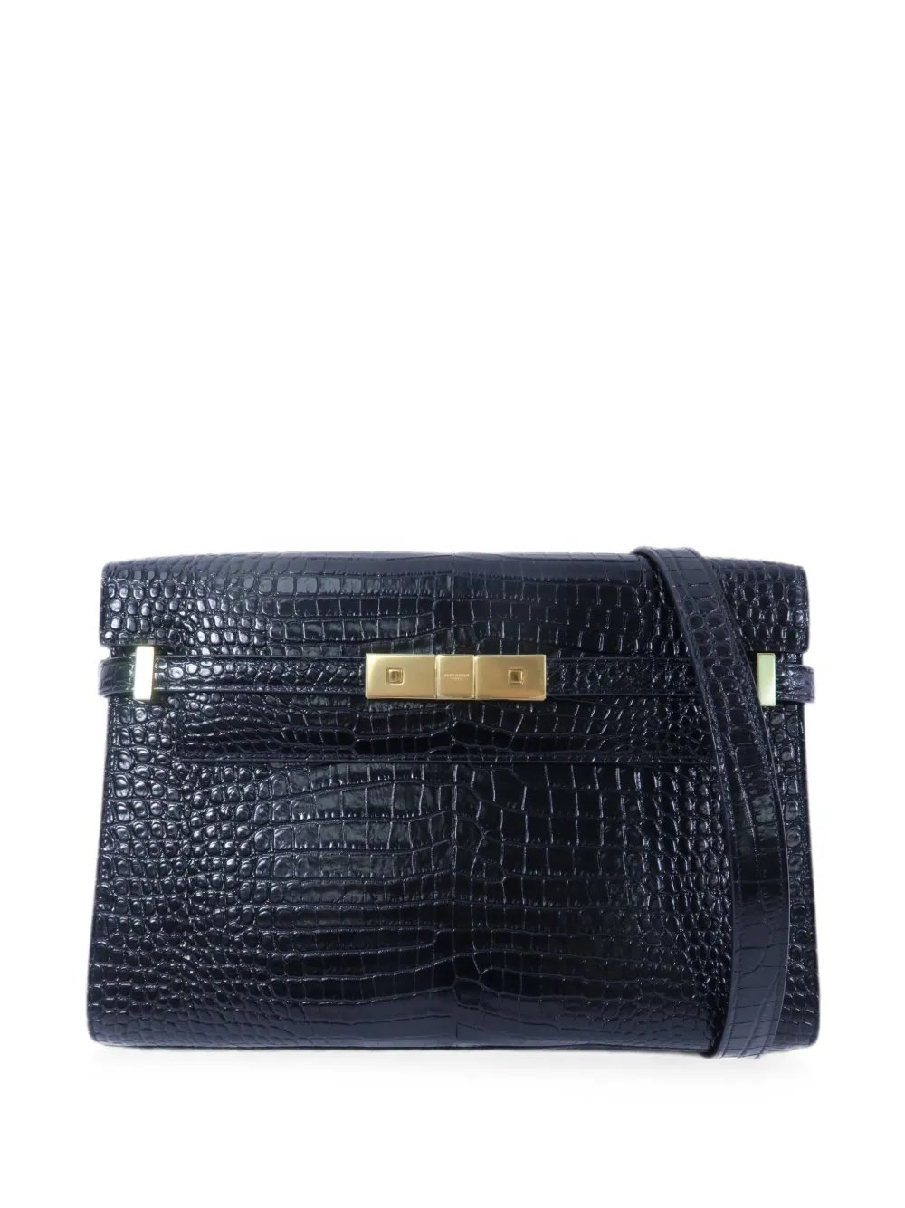 Manhattan shoulder bag