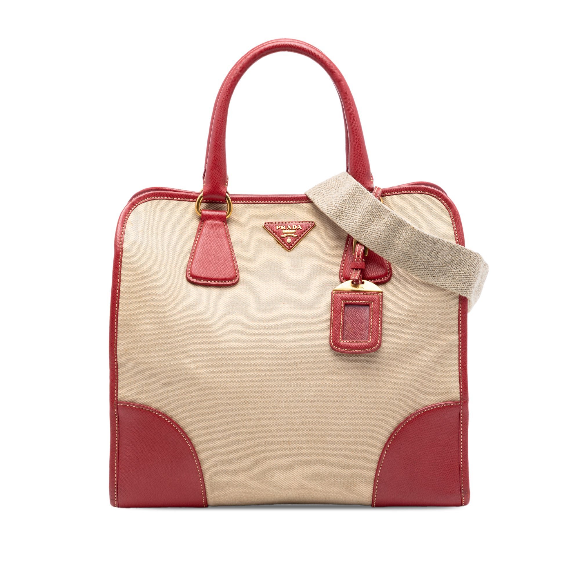 Satchel