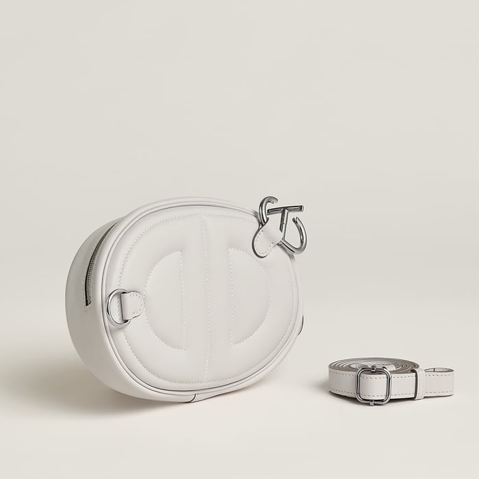 Pochete In-the-loop Verso
