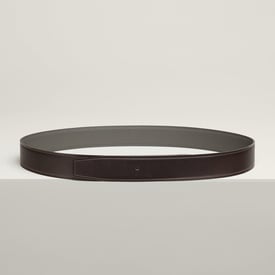 レザーベルト（キット） 32