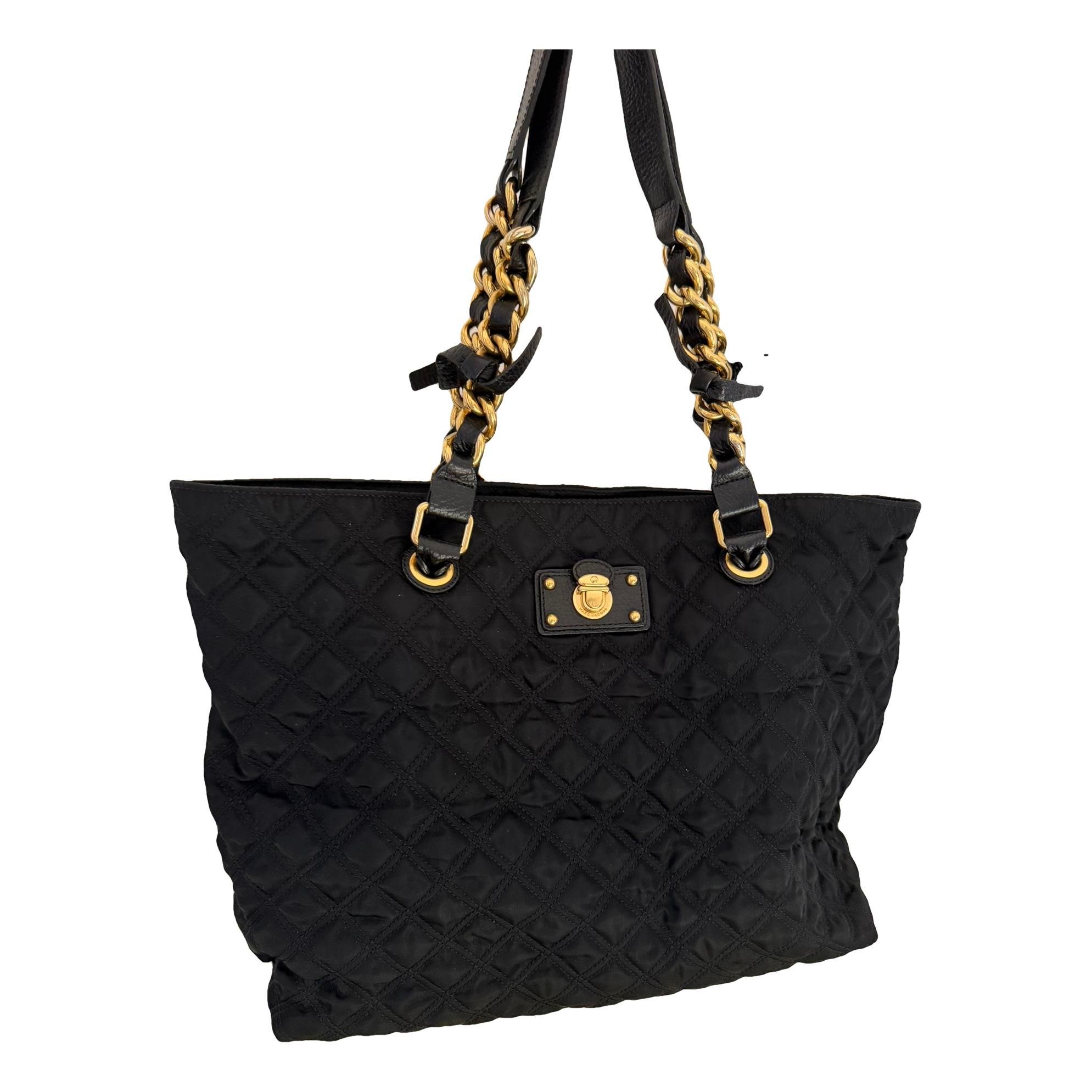 Tote