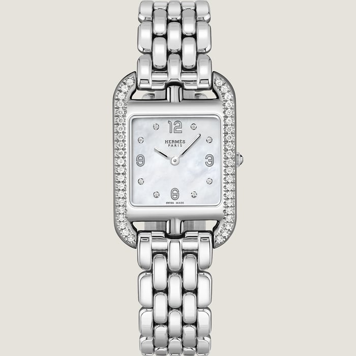 Cape Cod Watch, Small Model, 31 Mm