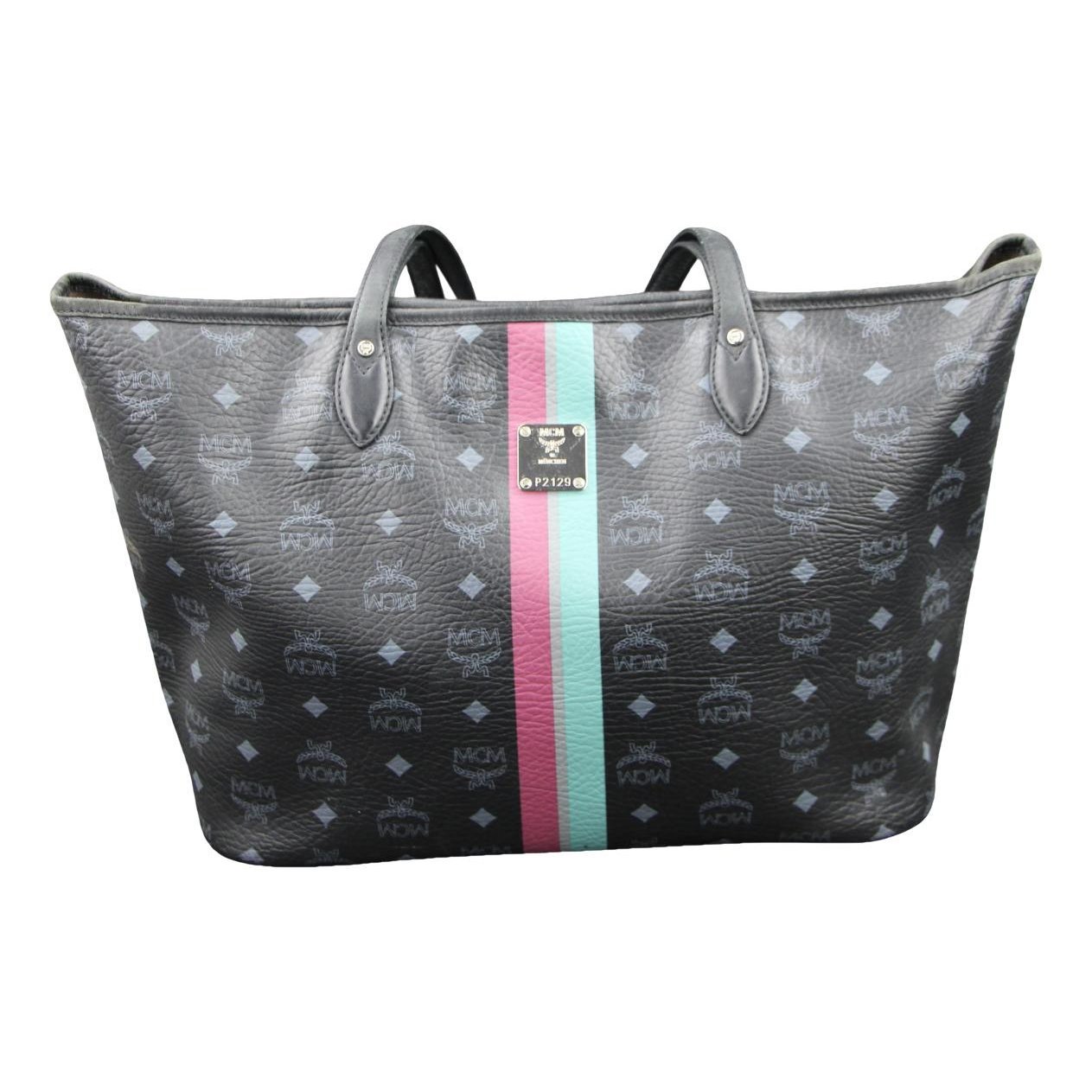 Cloth tote