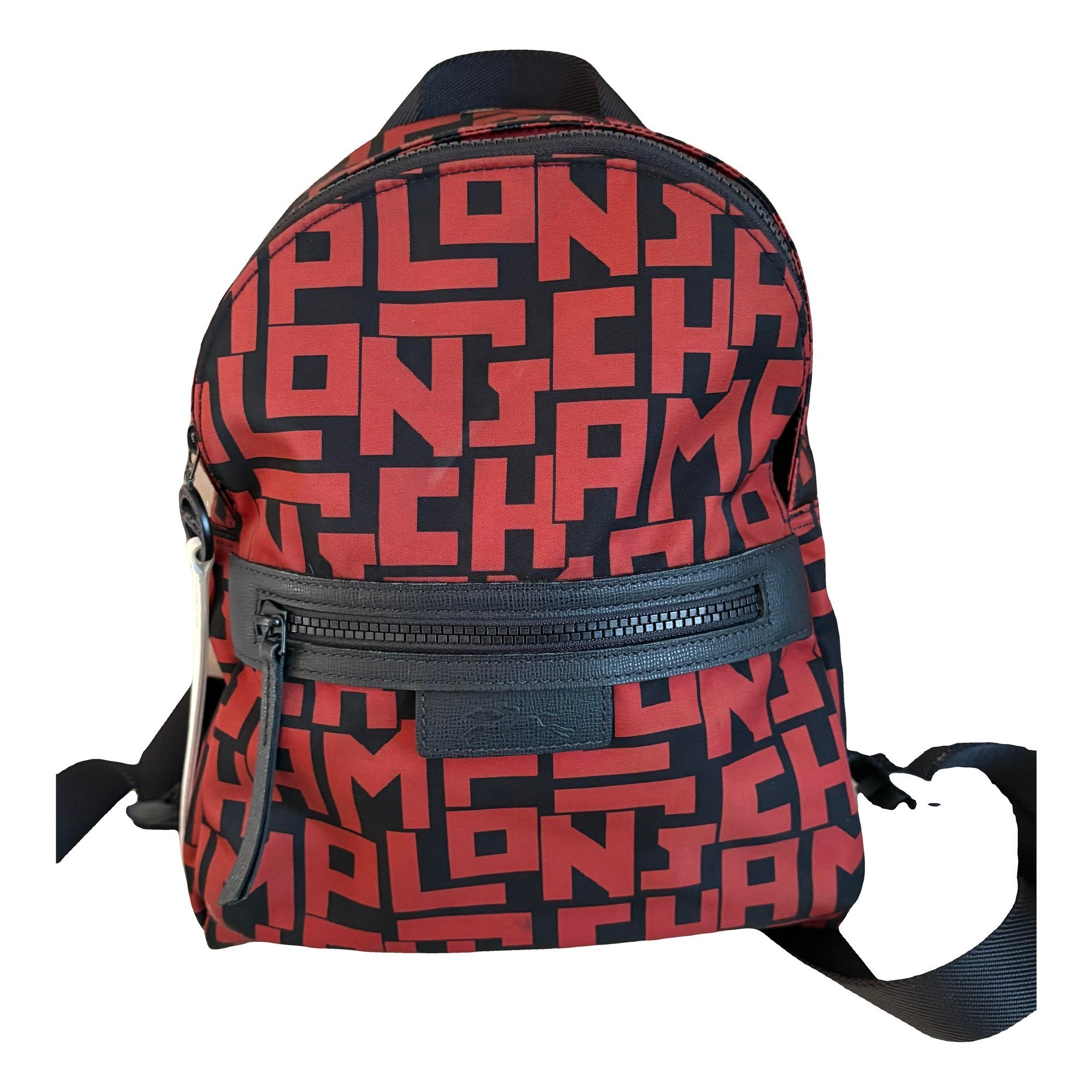 Longchamp Backpack