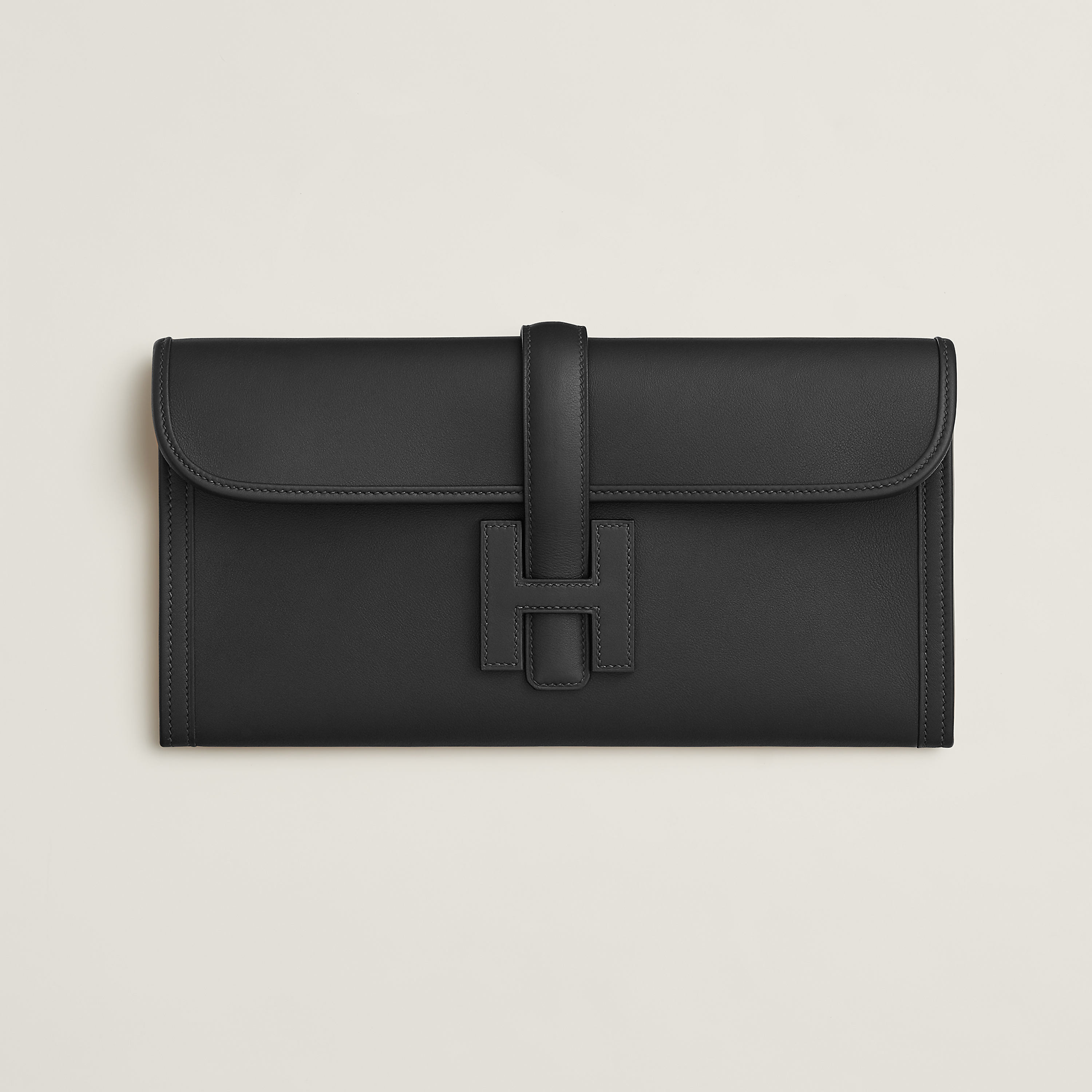 Jige Elan 29 clutch