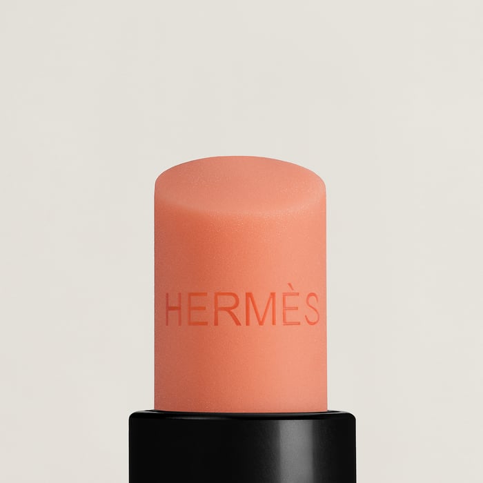 14 – rose Abricoté Rosy Lip Enhancer Refill, Rose Abricoté