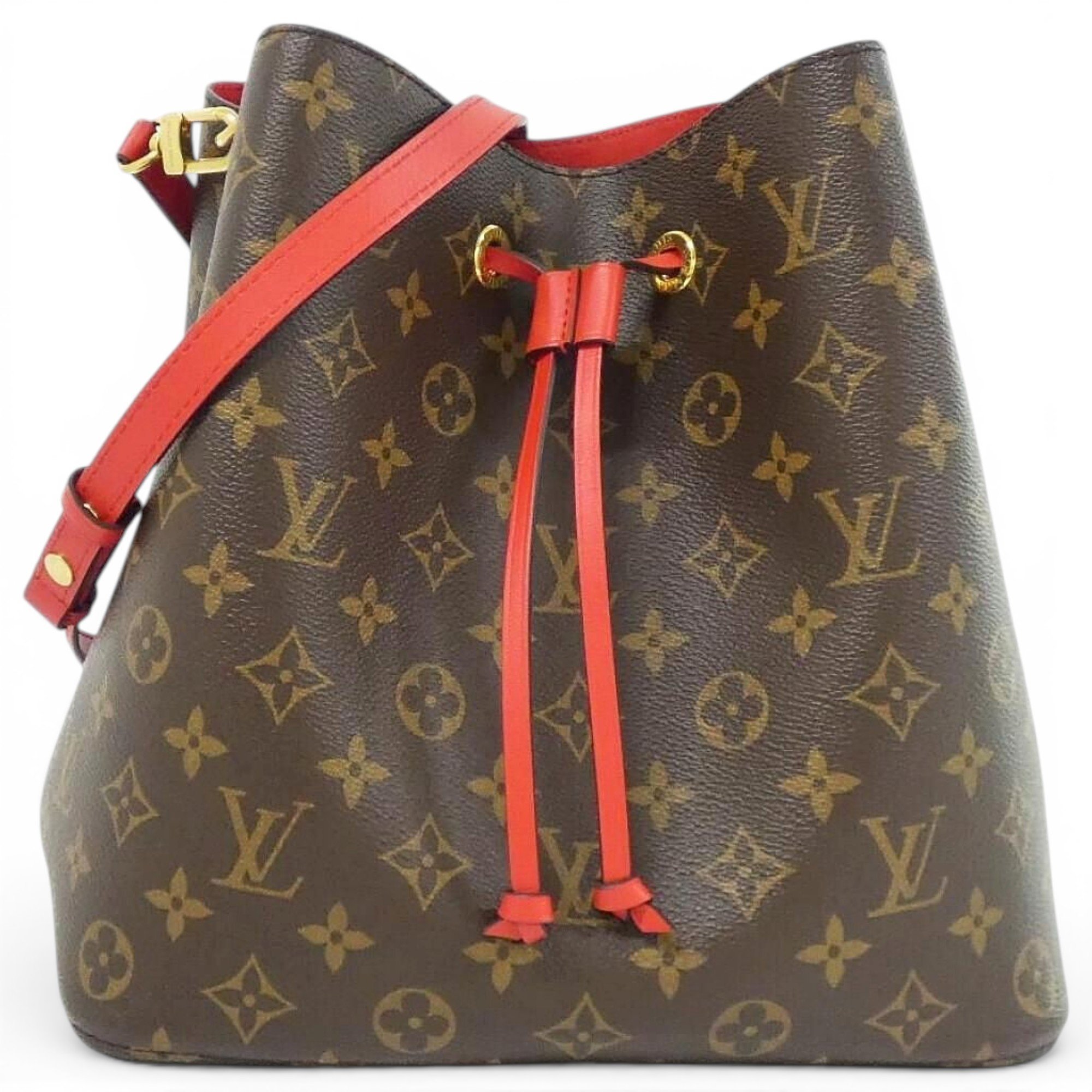 Noé cloth bag