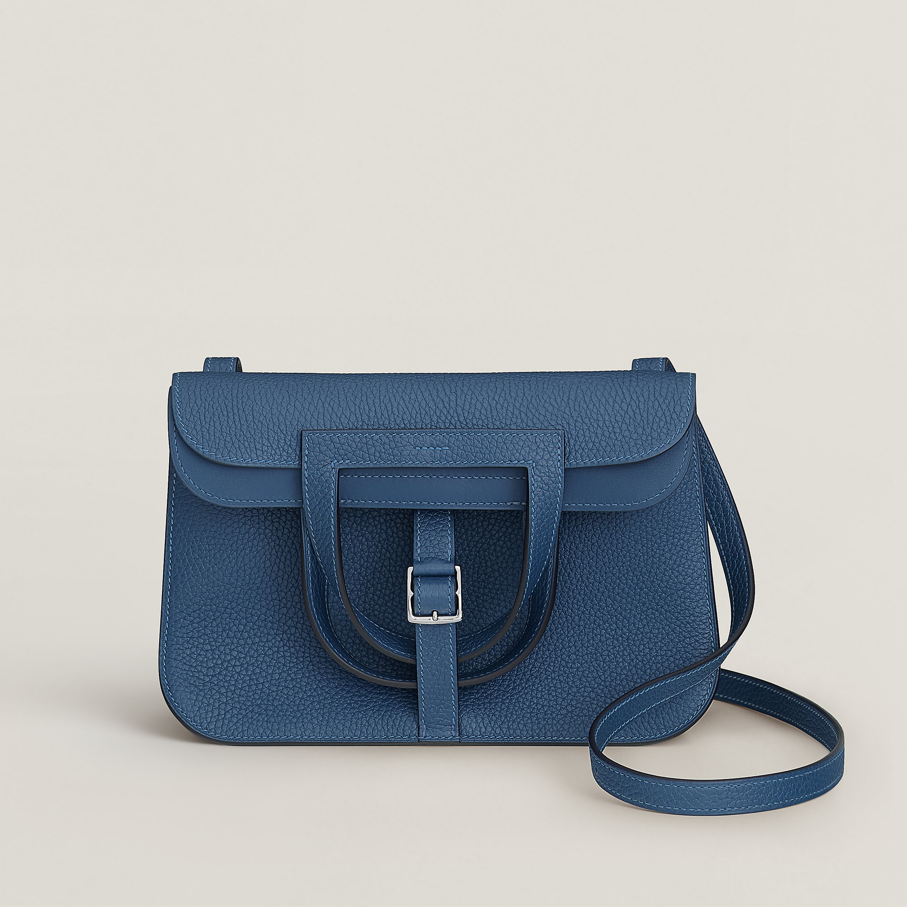 Halzan 25 bag