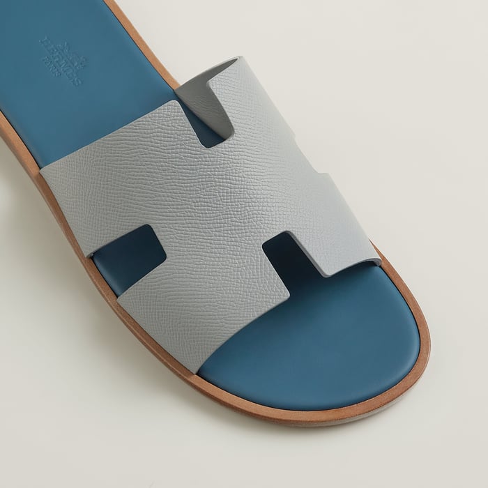 Izmir Sandal