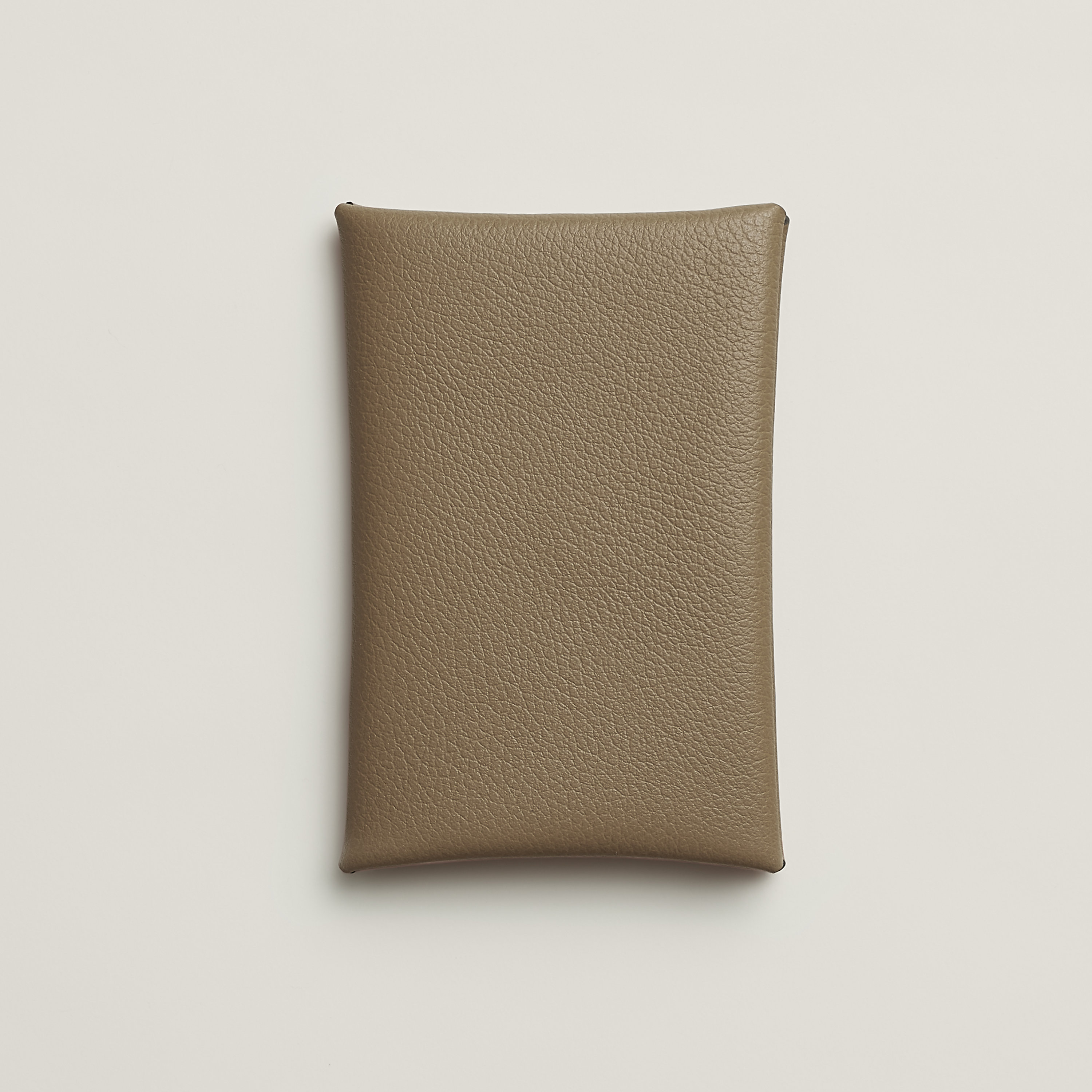 Calvi card holder