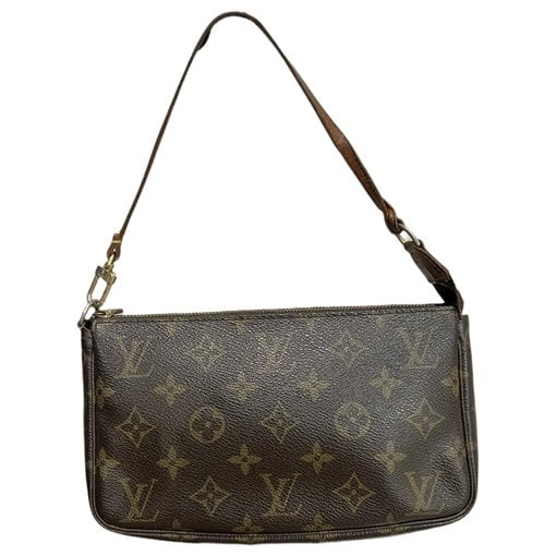 Pochette Accessoire cloth handbag