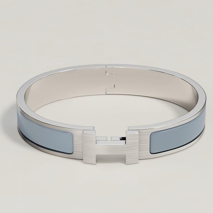 Clic HH bracelet