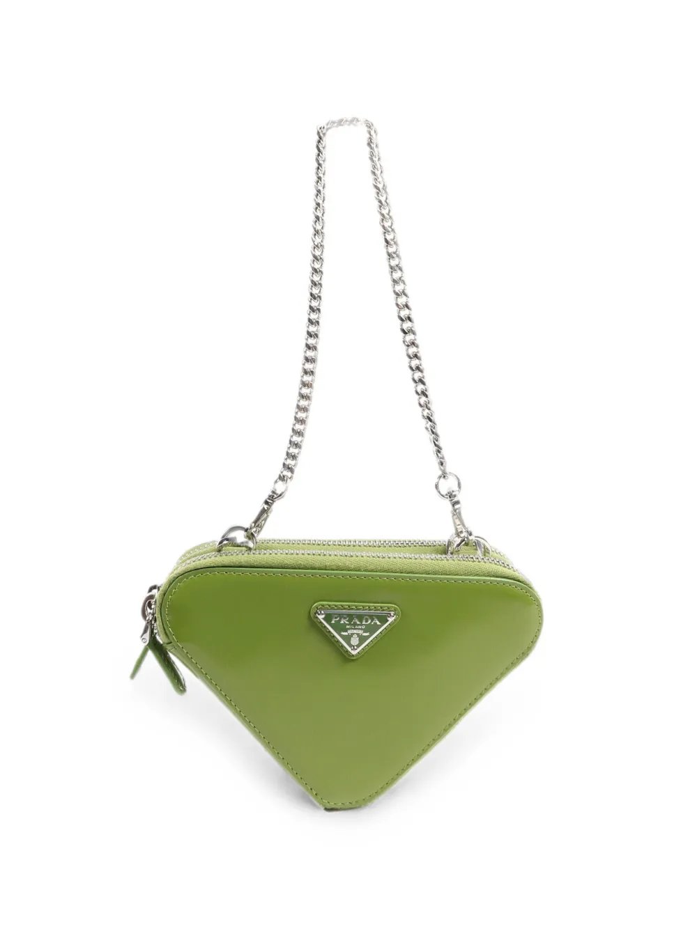 mini Contenitori shoulder bag