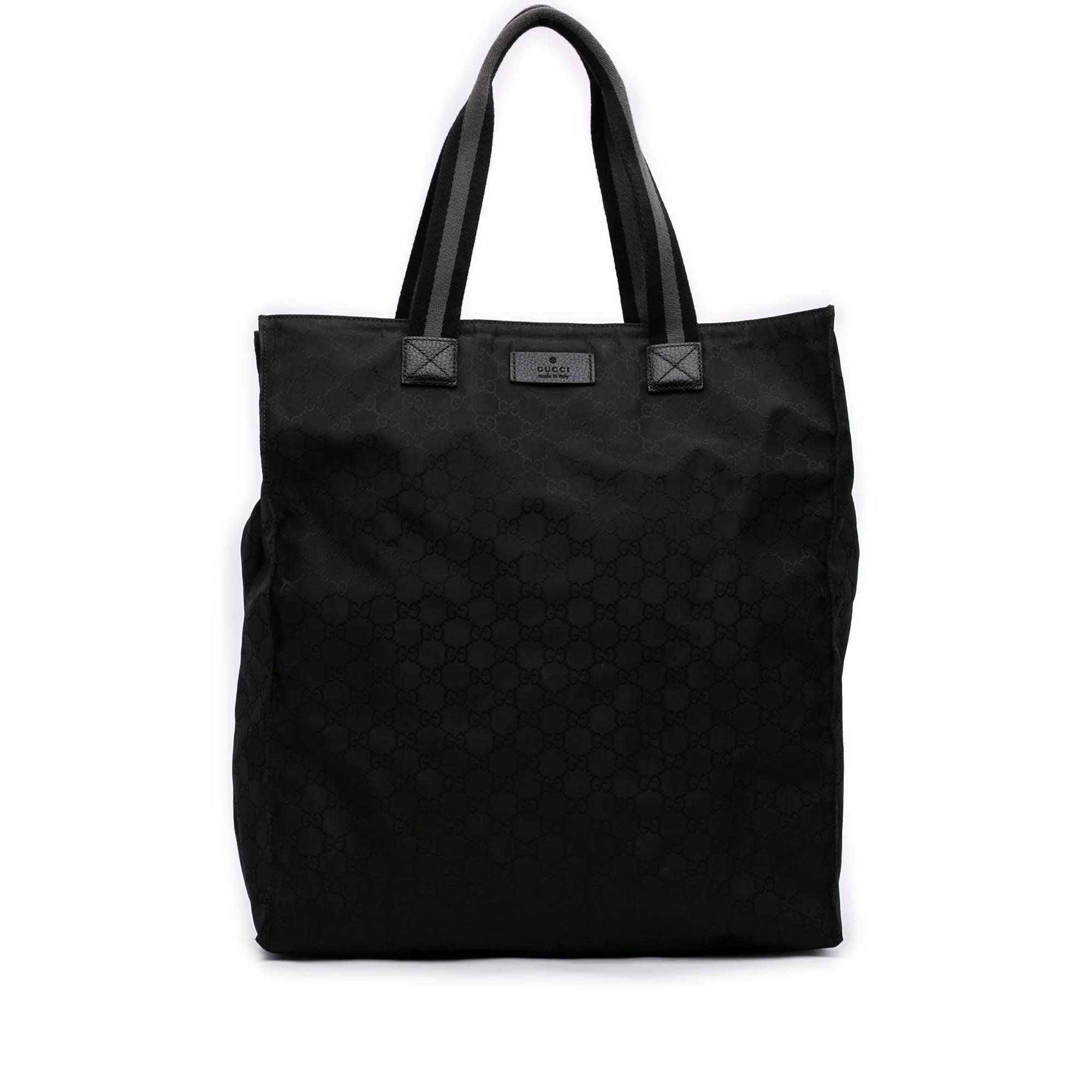 Gucci B handbag