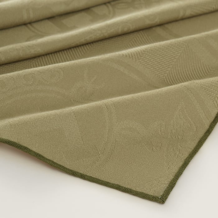 Eucalyptus New Libris Scarf 110