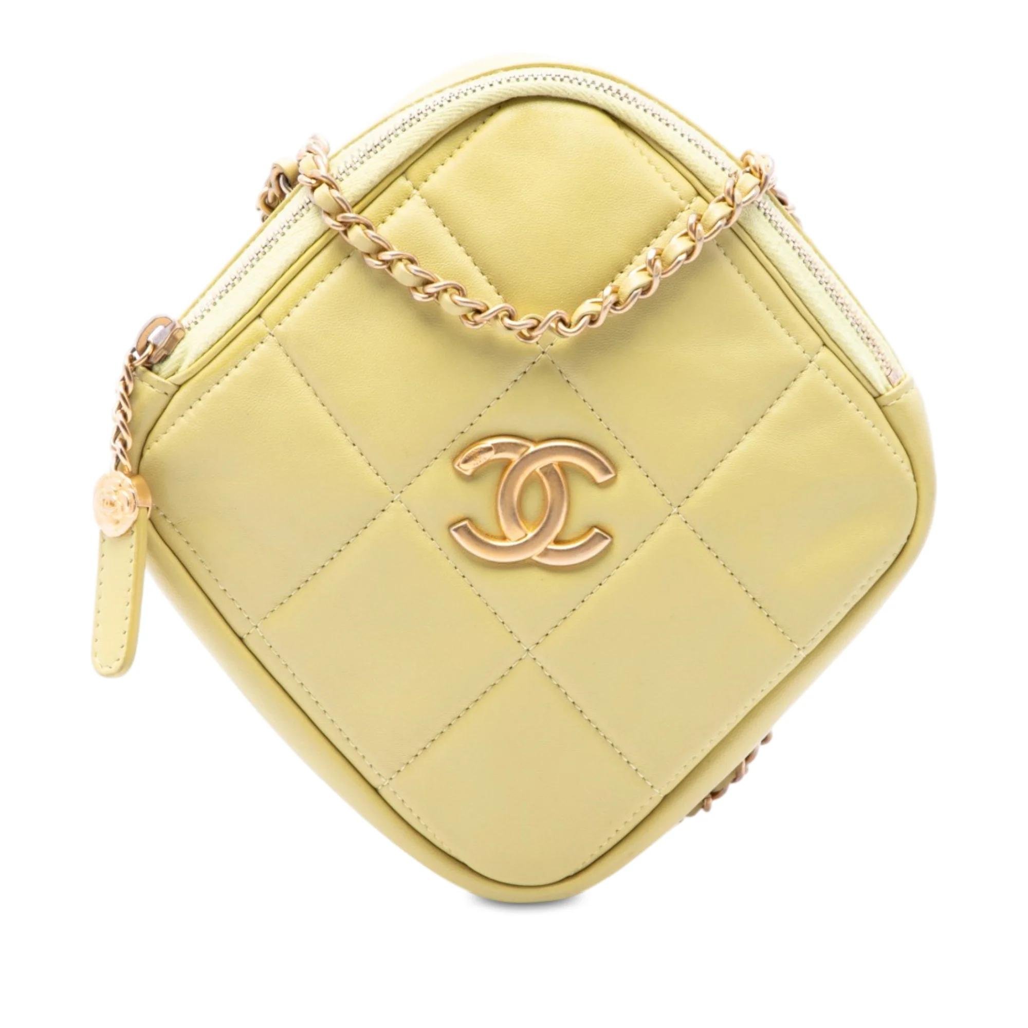 Pony-style calfskin handbag