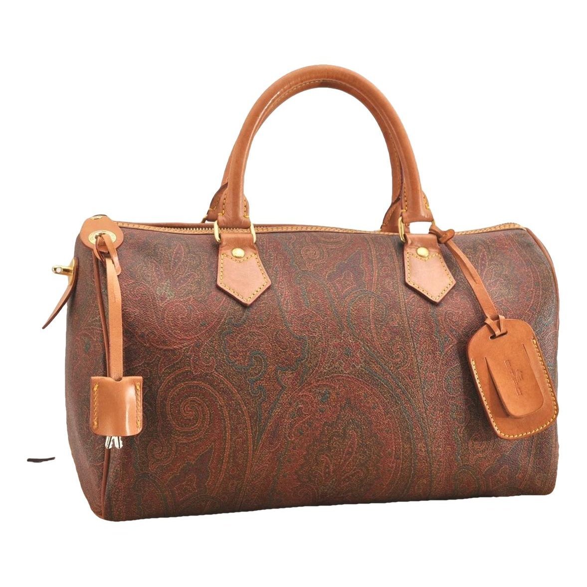 Etro Handbag