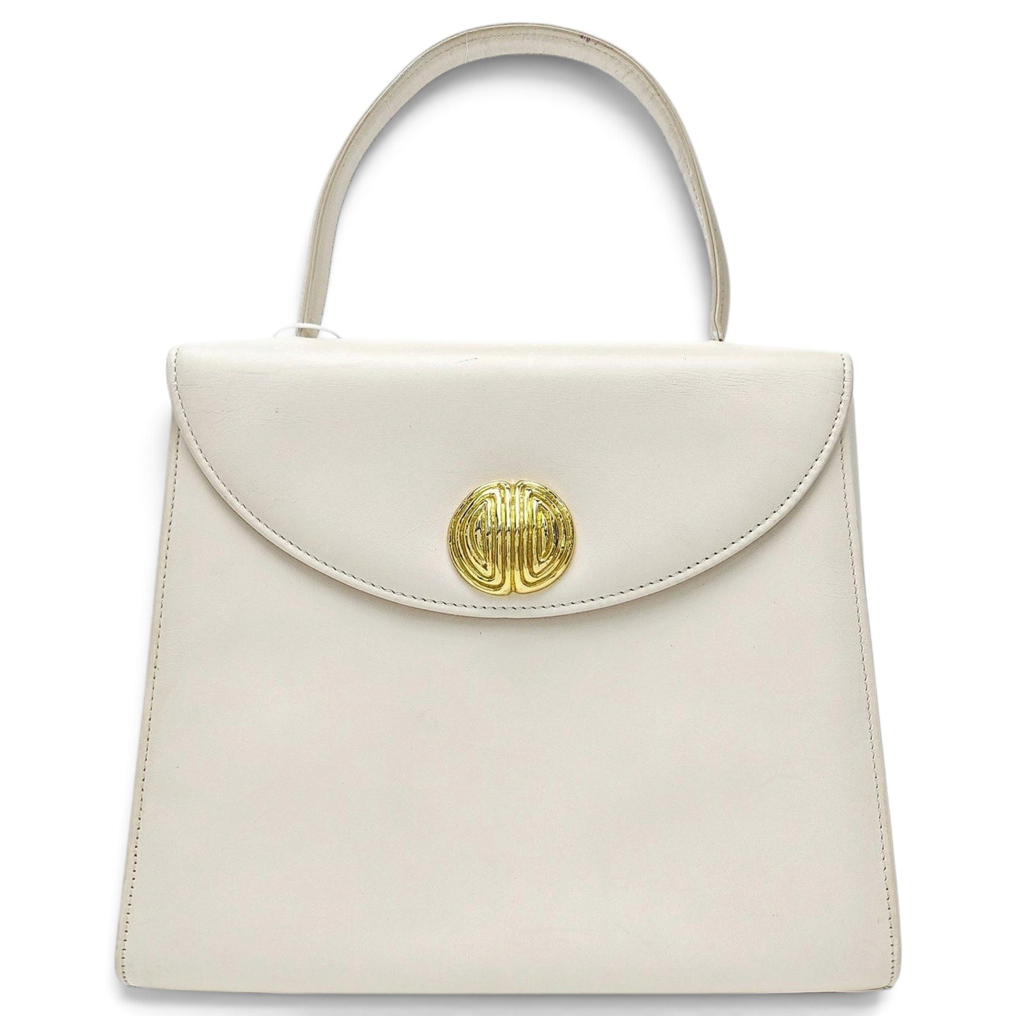 Givenchy Leather handbag