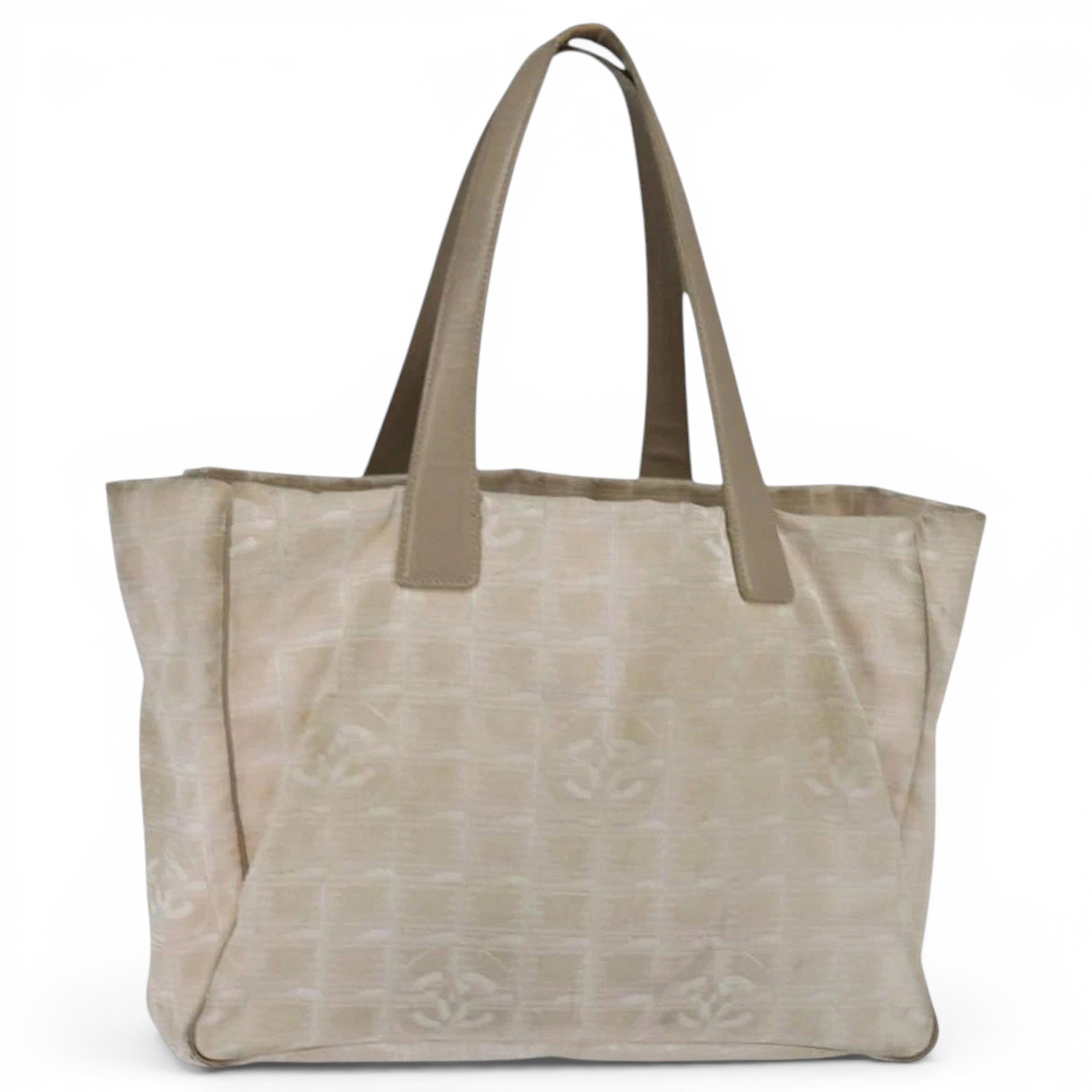 Tote