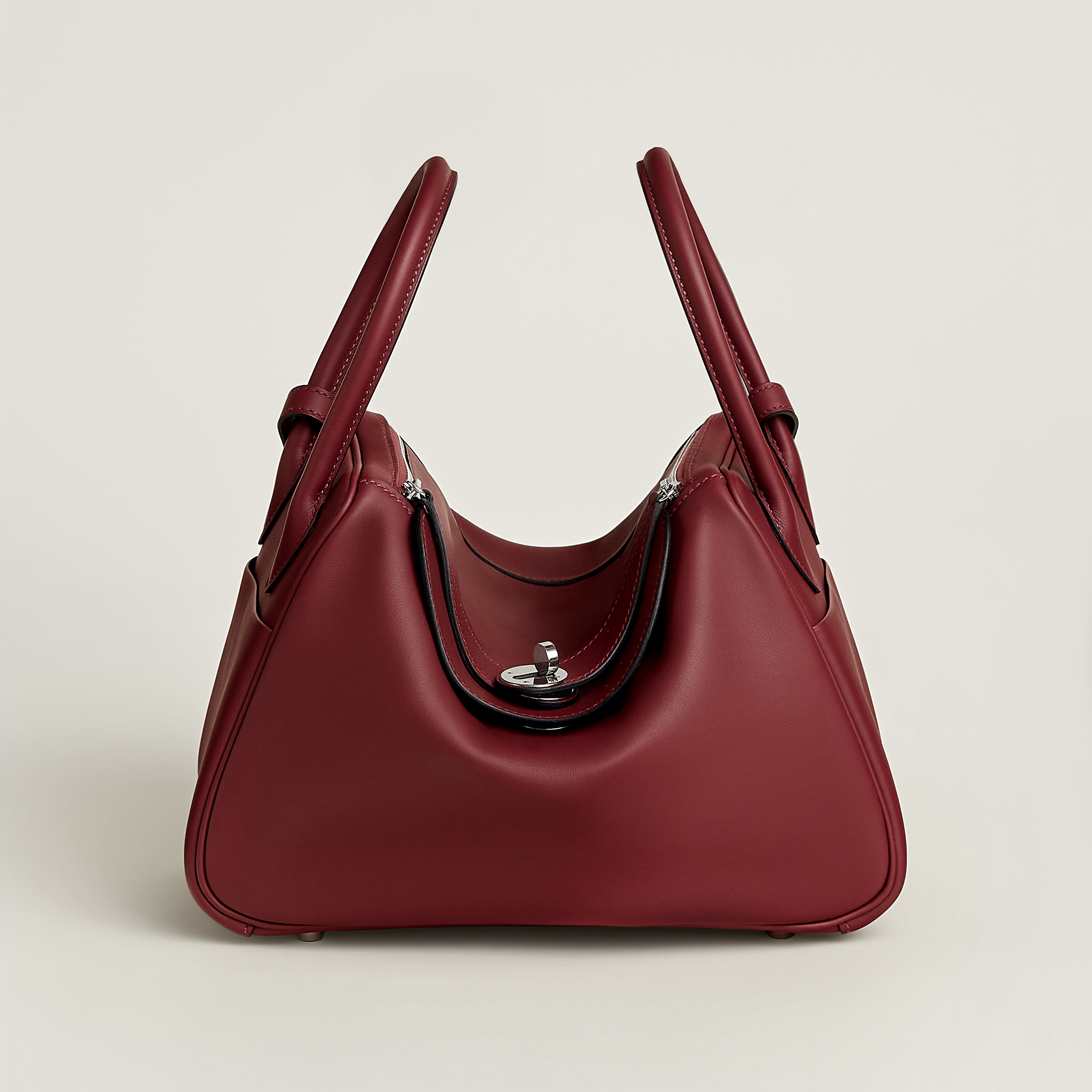Lindy 26 bag