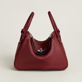 Lindy 26 Bag