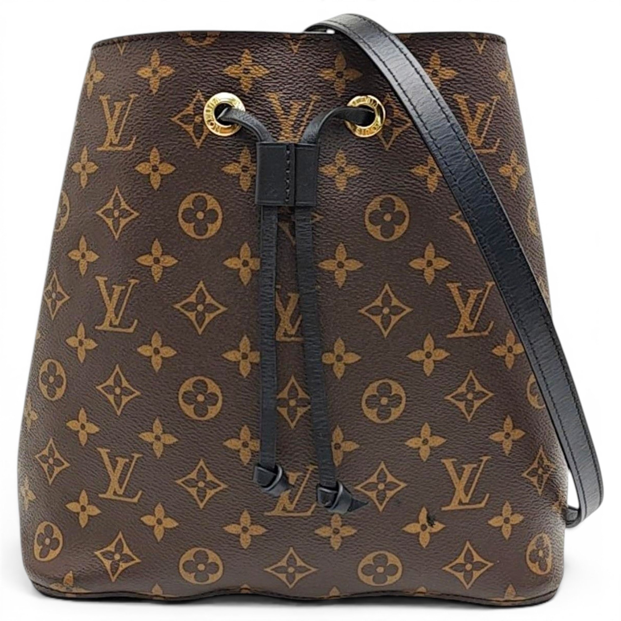 NéoNoé crossbody bag