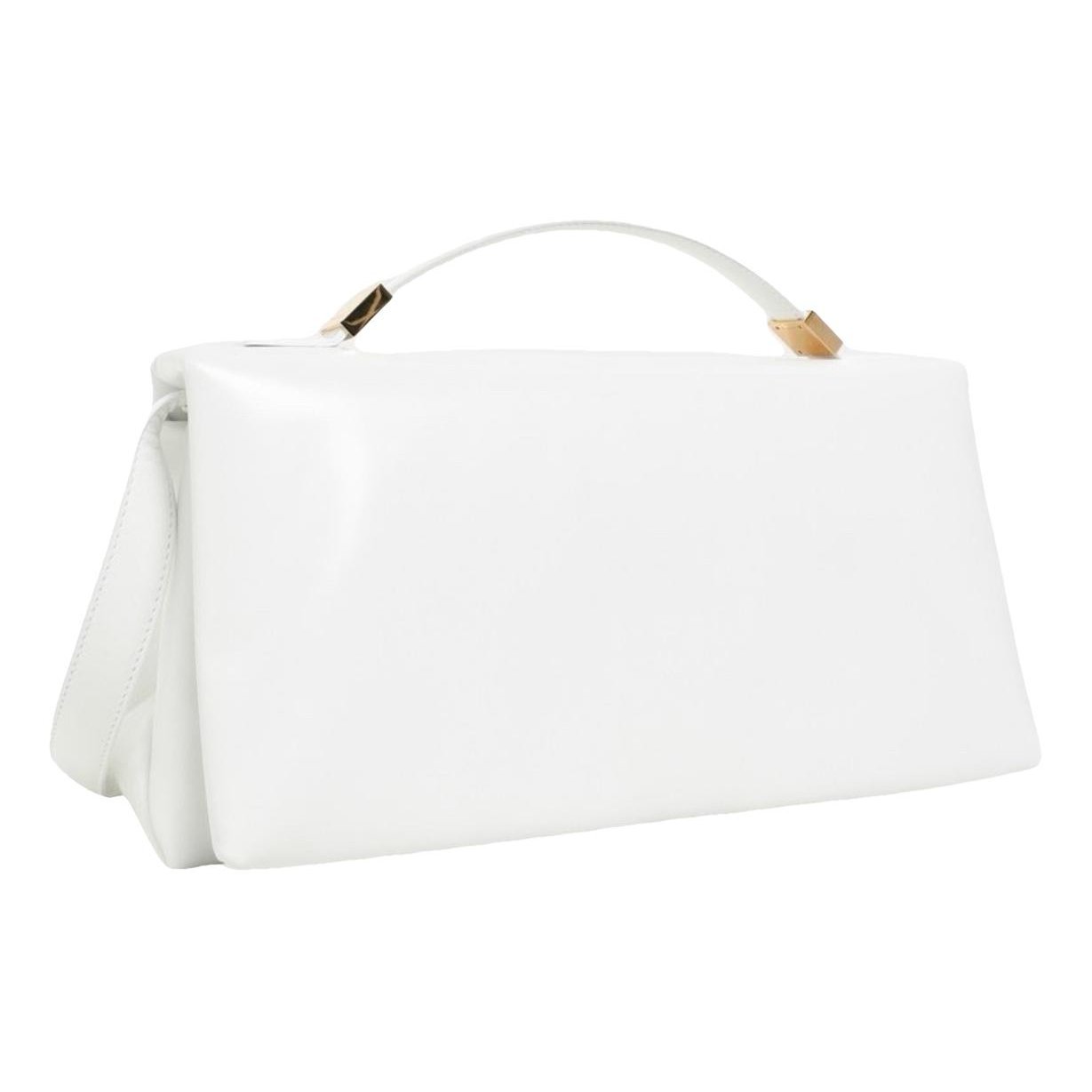 Marni Leather handbag