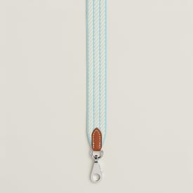 Sangle Cordage 25 Mm Bag Strap