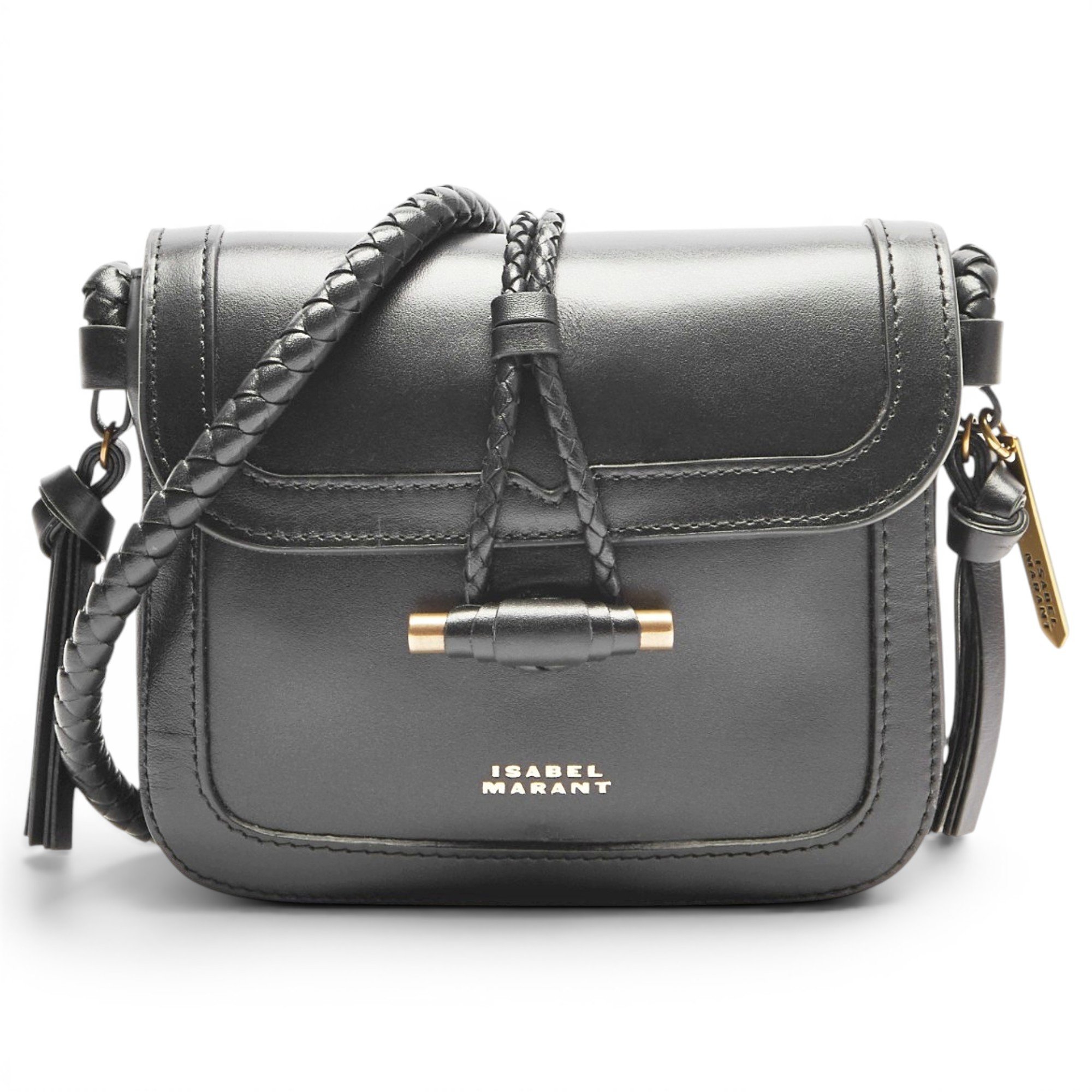 Isabel Marant Leather bag