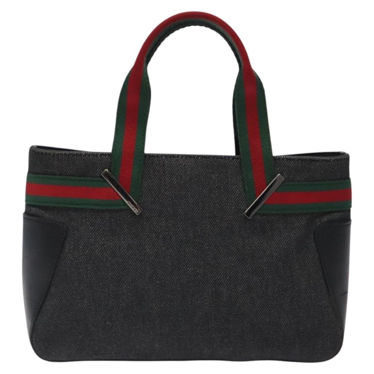 Cloth tote