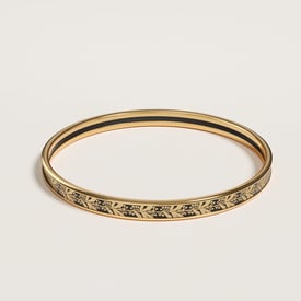 Poste et Cavalerie bangle
