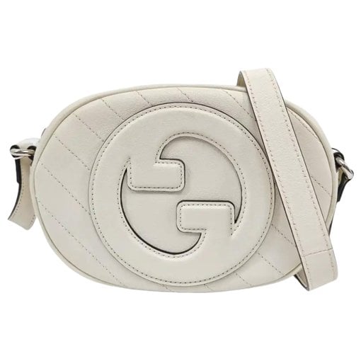 Soho mini bag