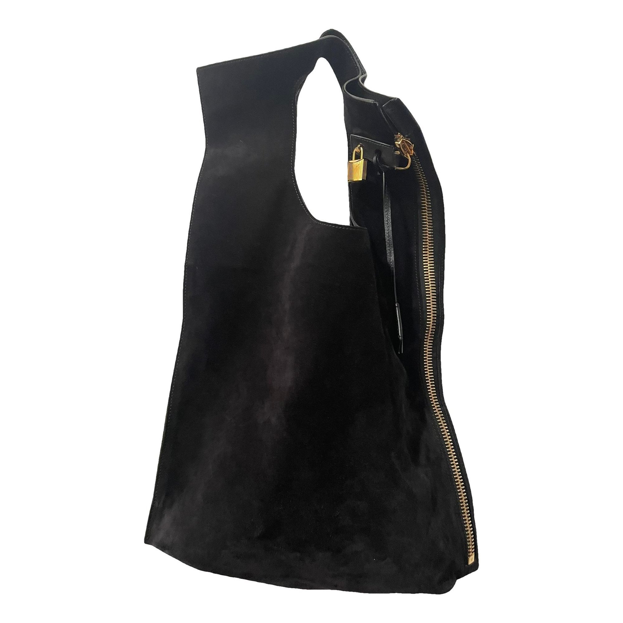 Alix handbag