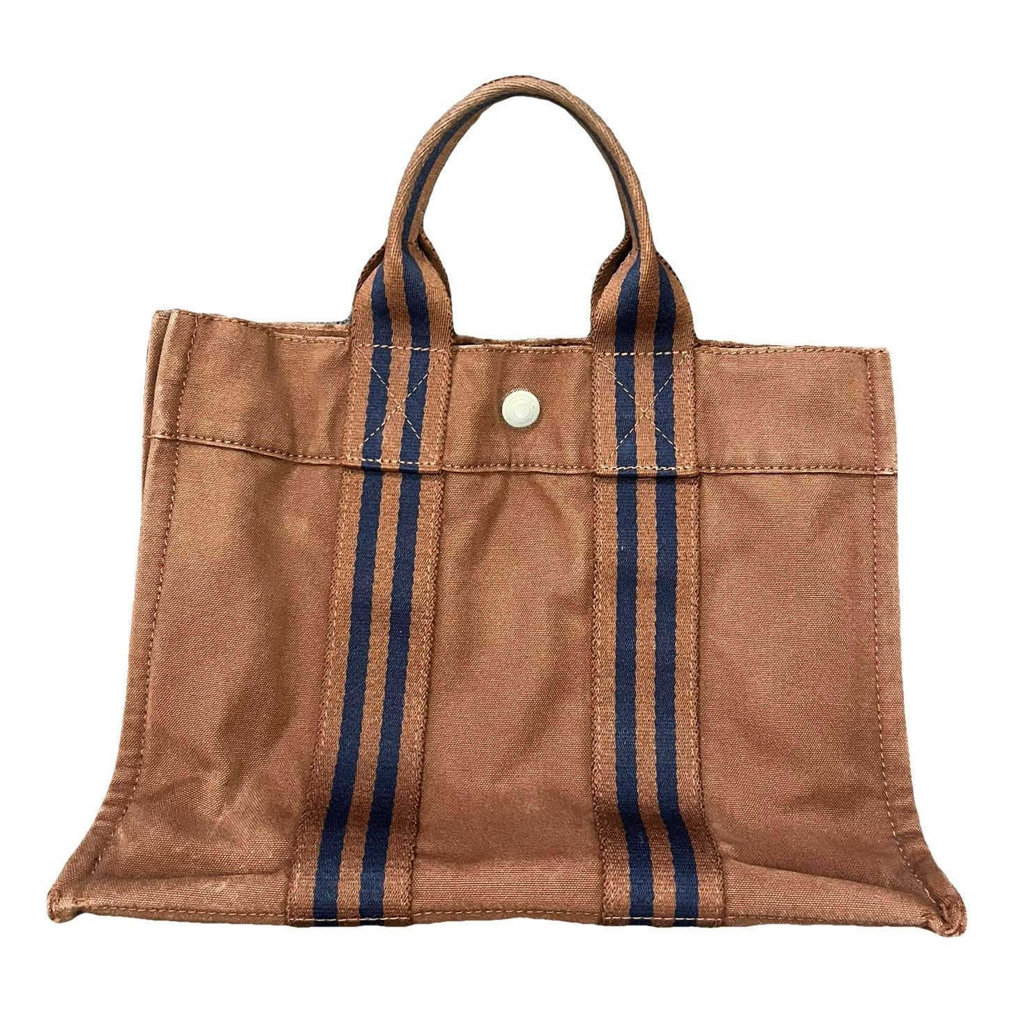 Toto tote