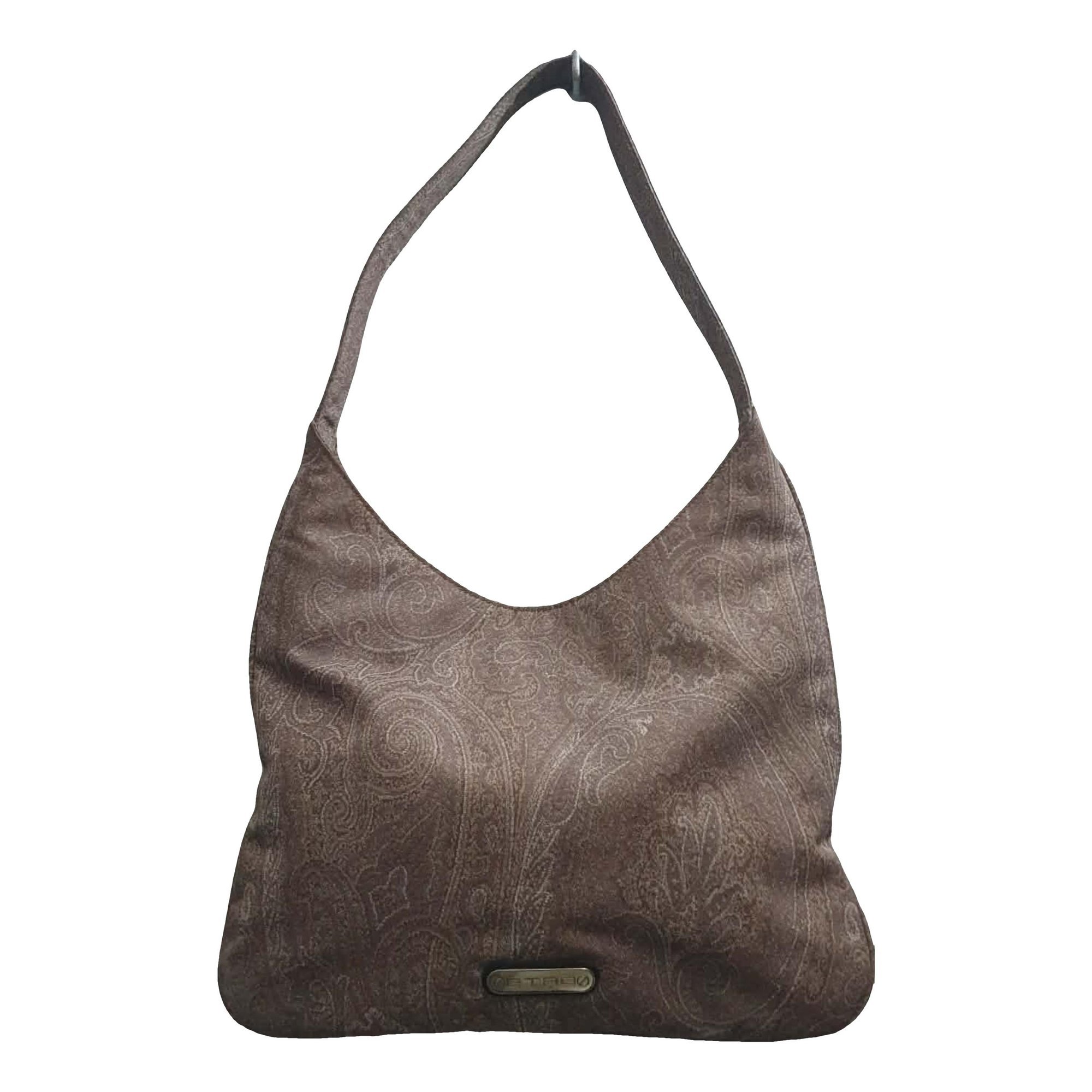 Cloth bag