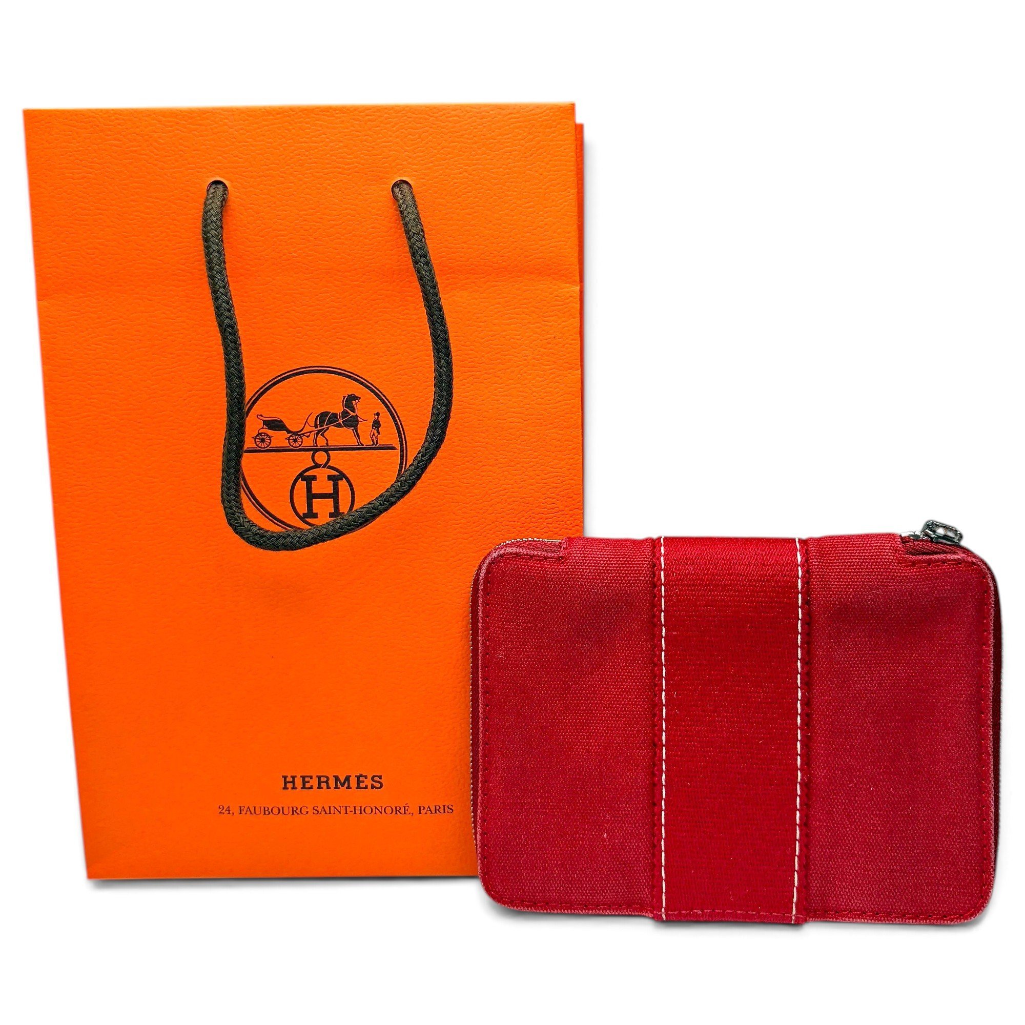 Herline mini bag
