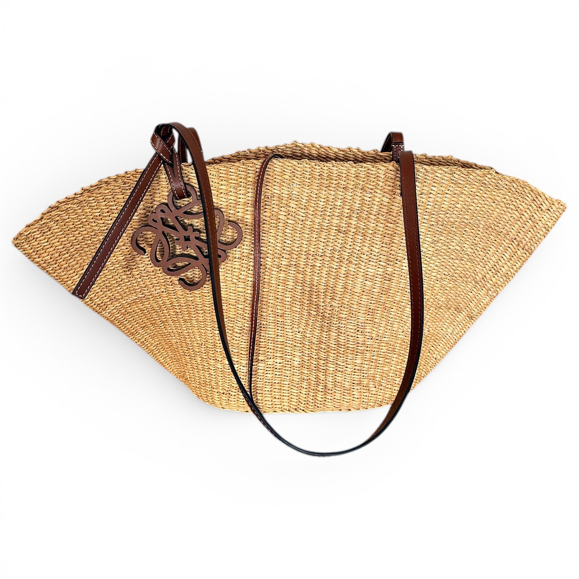 Basket Bag bag