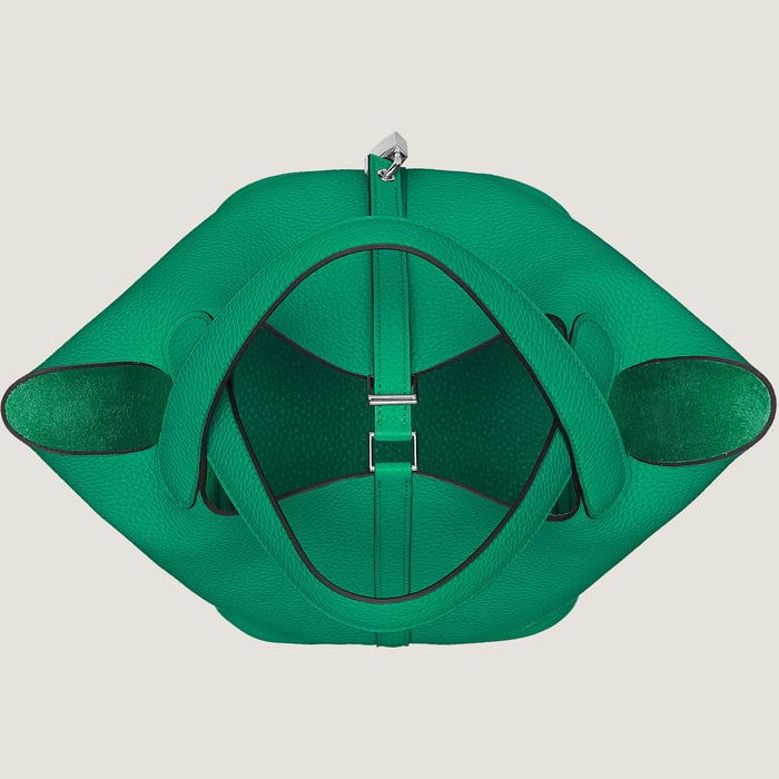 Vert Vertigo Picotin Lock 22 Bag