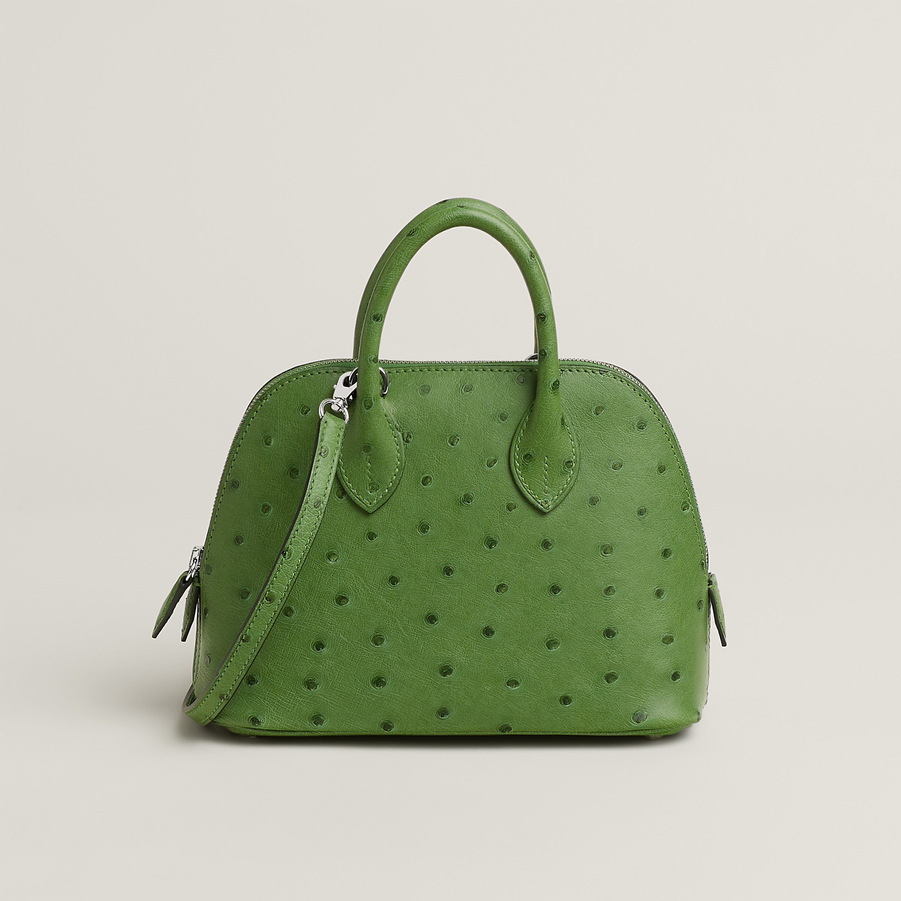 Bolide 1923 mini bag