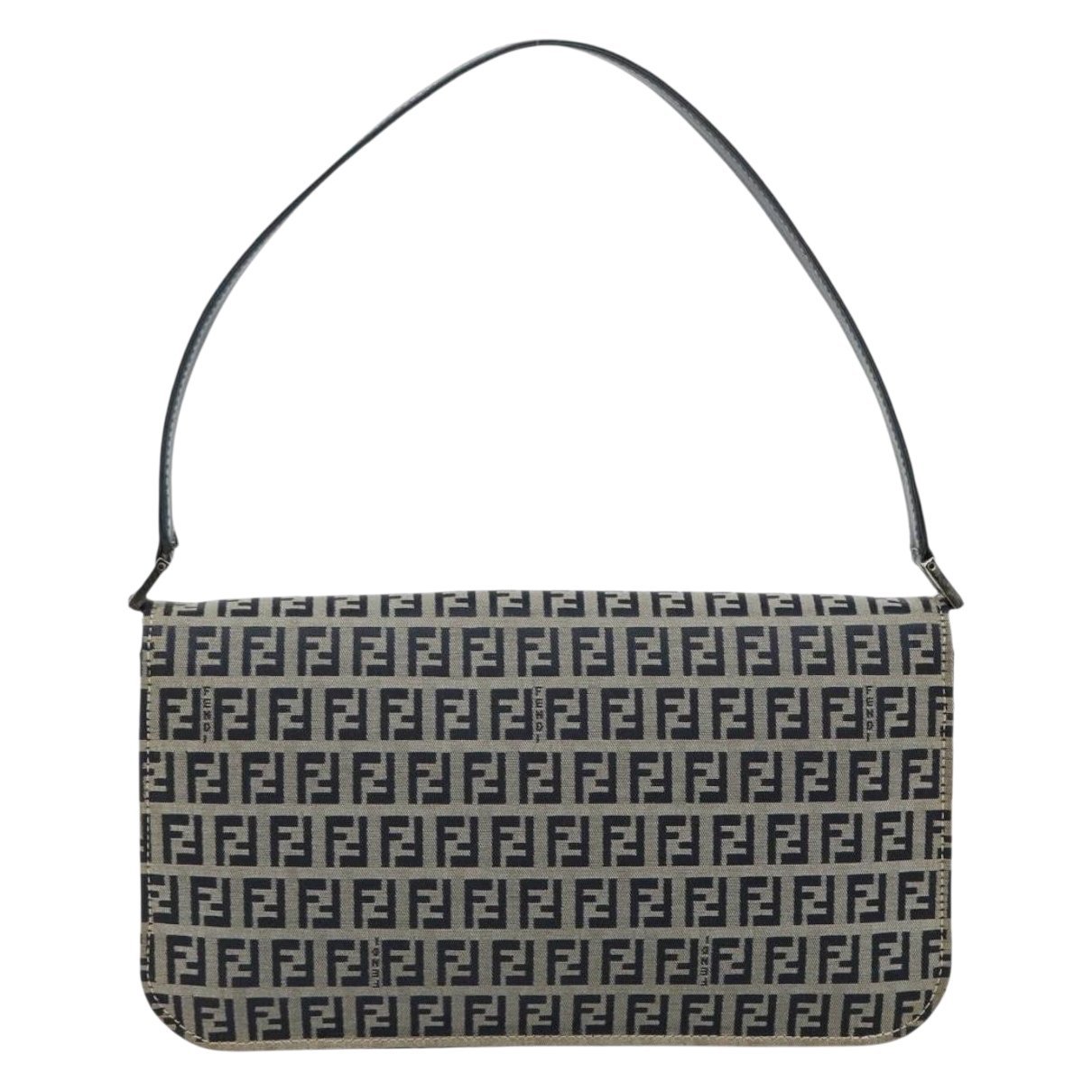Fendi Leather handbag