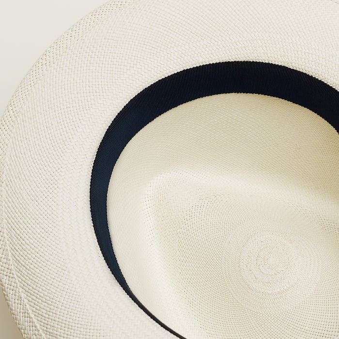 Ionis Stripes Hat