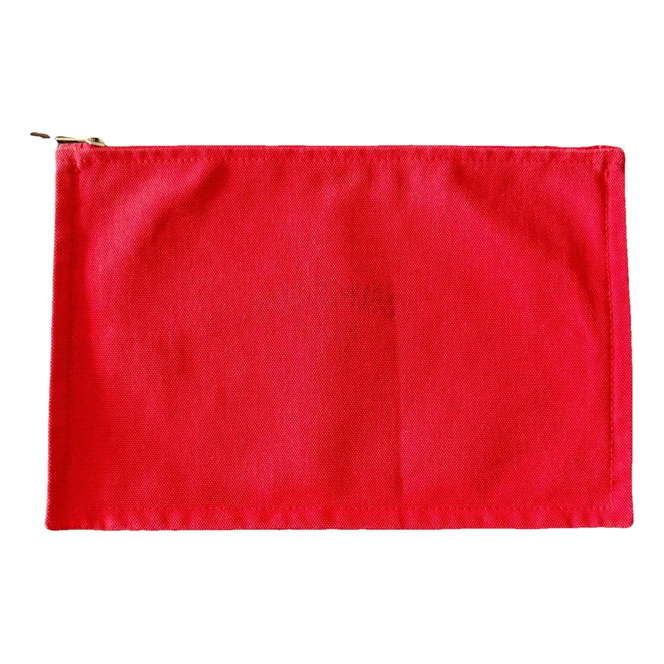 Clutch bag